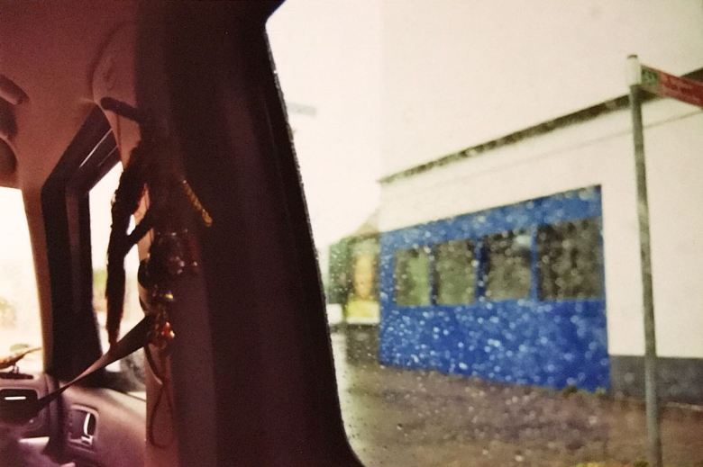 31b82d82-275b-4d82-ac2f-39ab361b0744