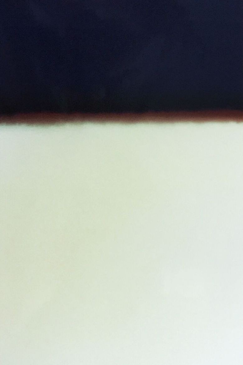 82d03636-915f-4162-8f84-3a949e619b6e