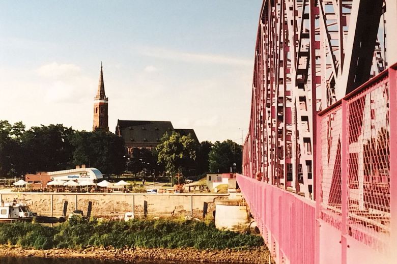 99466bbc-a82c-42da-9f8d-ff4e3d121610