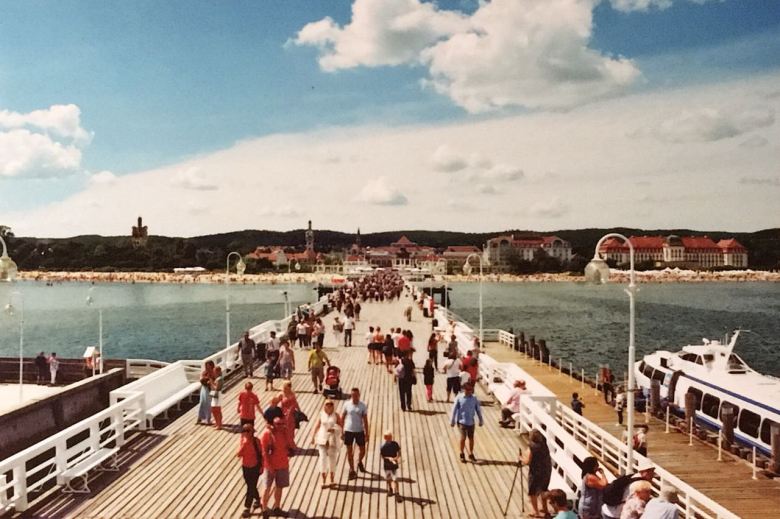 a60a6347-9b98-4583-b411-4c131fc0fe33