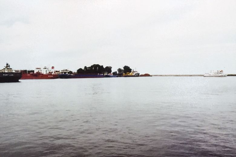 a7c08185-8e91-42ac-a16d-c1361f1346ce