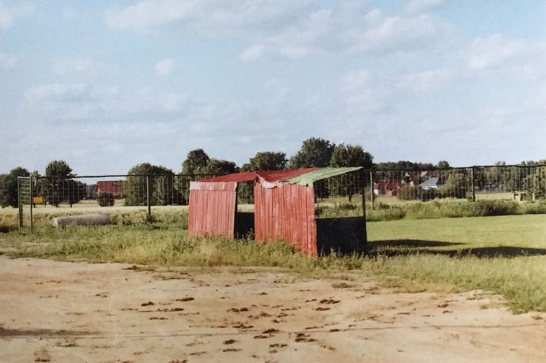 bb17af99-7462-4079-9a82-9688c6e4f179