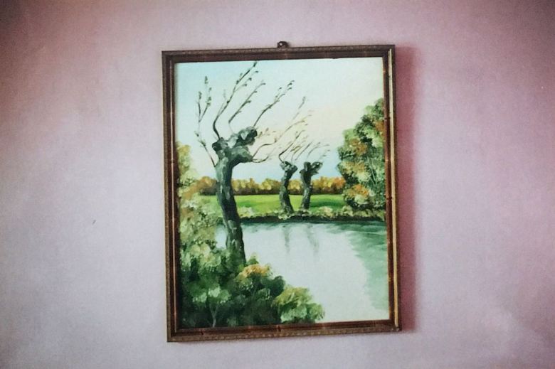 c0644986-240b-4ef8-b775-0b86ac325476