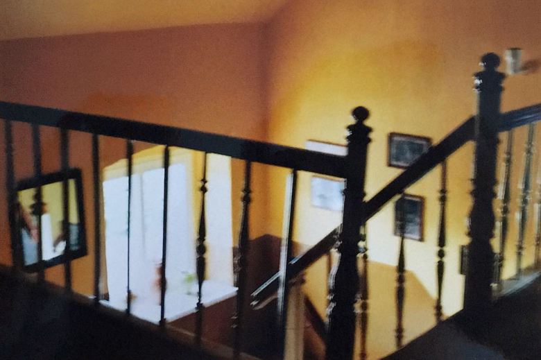 e989997c-6faf-4473-8674-62fa7538f807