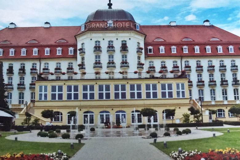 ffe8bab9-dd2b-4ade-b581-775b3304054a